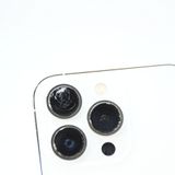 �ڥ���󥯡�ư���ǽ����������85���SIM�ե꡼ iPhone13 Pro 128GB ����С�