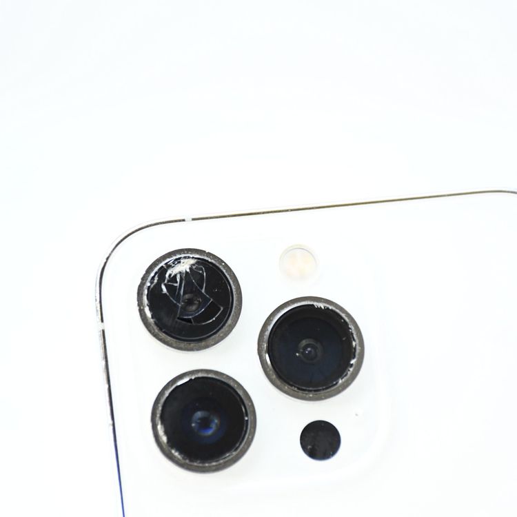 �ڥ���󥯡�ư���ǽ����������85���SIM�ե꡼ iPhone13 Pro 128GB ����С�