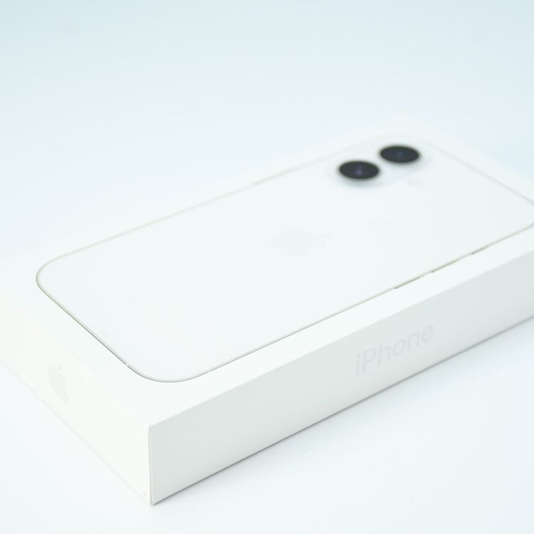 �ڿ���̤������Apple��ǯ���ݾڡ� SIM�ե꡼ iPhone17 256GB �ۥ磻��