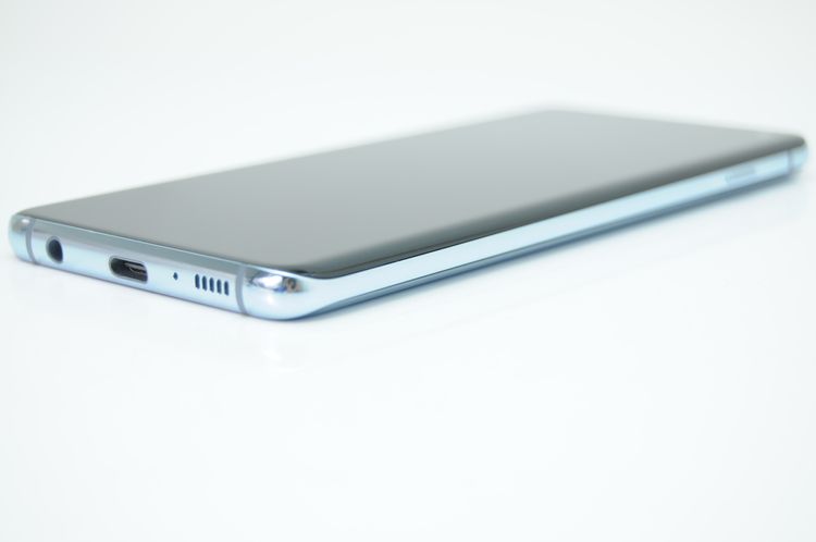 �ڥ������å���襭�󥰡�SIM�ե꡼ docomo Galaxy A52 5G SC-53B