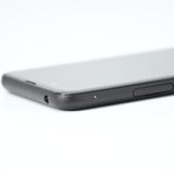 ��������������ɹ���docomo SIM�ե꡼ AQUOS sense SH-01K �֥�å�