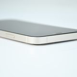 ưġ100 %ʡ SIMե꡼ iPhone12 64GB ۥ磻