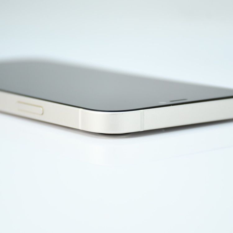 ưġ100 %ʡ SIMե꡼ iPhone12 64GB ۥ磻