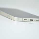 �ڱվ����ʡ�SIM�ե꡼iPhone14 128GB �������饤��
