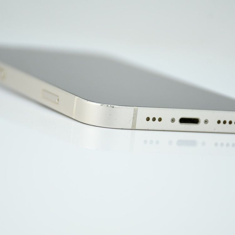 �ڱվ����ʡ�SIM�ե꡼iPhone14 128GB �������饤��
