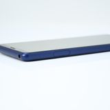 �ڱվ����ʡ������ɹ���SIM�ե꡼ Y!mobile Xperia 10 II A001SO �֥롼