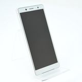 �����ʡ������ɹ���SIM�ե꡼ docomo Xperia XZ2 Compact SO-05K