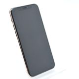 ڽХåƥ꡼86au SIMե꡼ iPhone11 Pro 256GB 