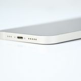 �ڶ˾����ʡ���°�ʴ����������ɹ�90%��docomo SIM�ե꡼ iPhone 12 64GB