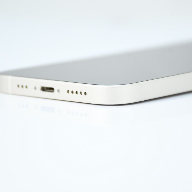 �ڶ˾����ʡ���°�ʴ����������ɹ�90%��docomo SIM�ե꡼ iPhone 12 64GB