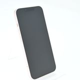 �ڱվ����ʡ������Хåƥ꡼��������83���SIM�ե꡼ iPhone13 128GB �ԥ�