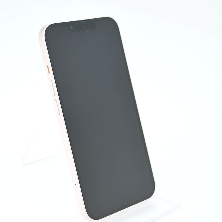 �ڱվ����ʡ������Хåƥ꡼��������83���SIM�ե꡼ iPhone13 128GB �ԥ�