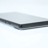 ڱվʡSIMե꡼ Google Pixel6a 128GB 硼