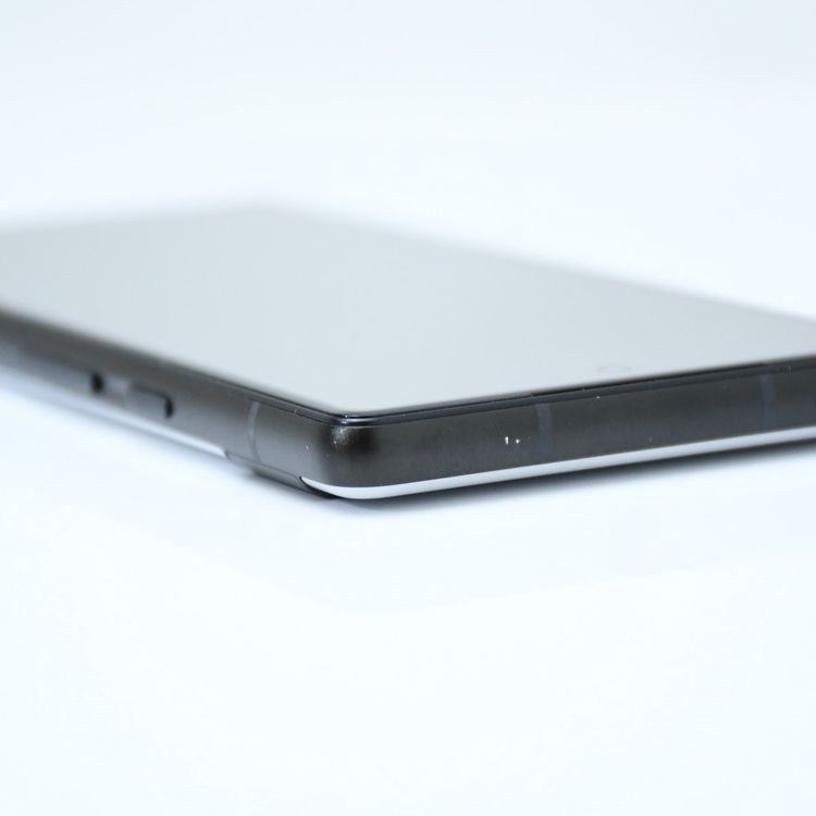 ڱվʡSIMե꡼ Google Pixel6a 128GB 硼