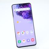 �ڱվ����ʡ������ɹ���SIM�ե꡼ au Galaxy S20 5G SCG01 �����ߥå����졼