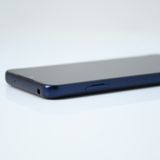 ڱվʡɹ SIMե꡼ docomo arrows We F-51B ͥӡ