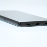 SIMե꡼ Google Pixel6a 128GB 