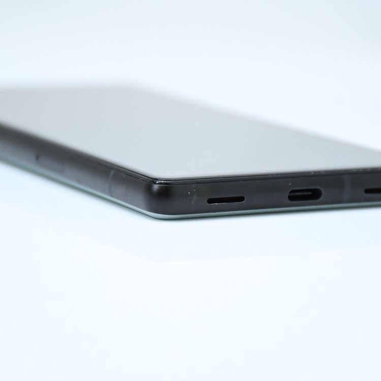 SIMե꡼ Google Pixel6a 128GB 