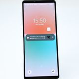 ɹSIMե꡼ docomo Xperia 10 IV SO-52C ۥ磻