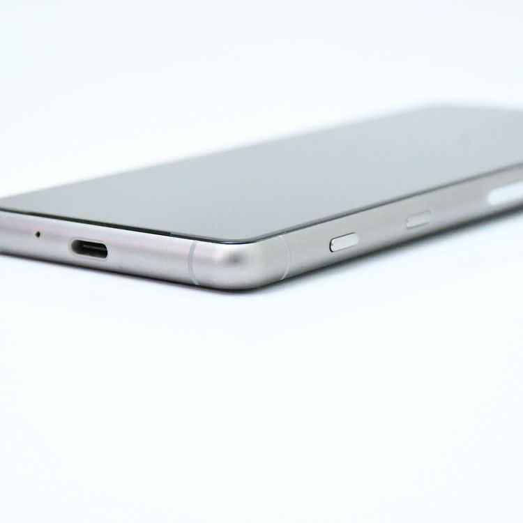 ڥ󥯡ưġSIMե꡼ Xperia 5 III SO-53B եȥС