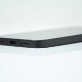 �ڿ���Ʊ�͡��Хåƥ꡼��������100���SIM�ե꡼ iPhone16e 128GB
