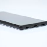 SIMե꡼ Google Pixel6a 128GB 硼