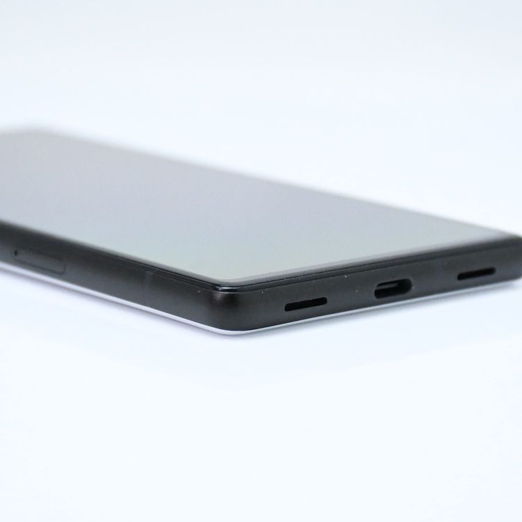 SIMե꡼ Google Pixel6a 128GB 硼