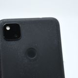 ڥ󥯡ưġSIMե꡼ Google Pixel4a 128GB 㥹ȥ֥å