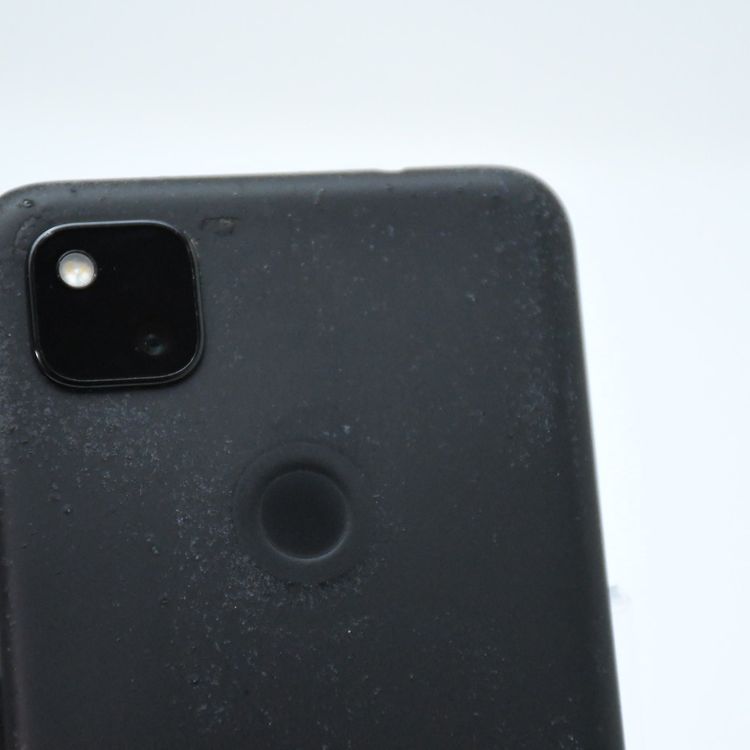 ڥ󥯡ưġSIMե꡼ Google Pixel4a 128GB 㥹ȥ֥å