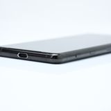 ڥ󥯡ưġSIMե꡼ Xperia 5 II SO-52A ֥å