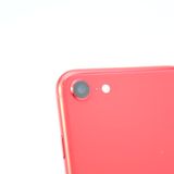 ưġ100 %ʡSIMե꡼ iPhone SE 裲 128GB å