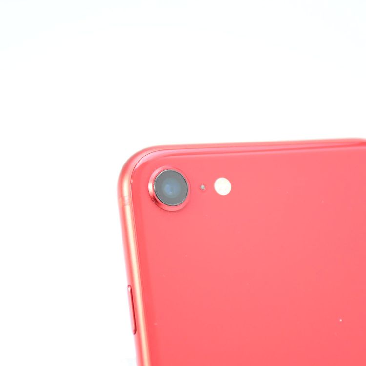 ưġ100 %ʡSIMե꡼ iPhone SE 裲 128GB å