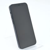 �����ʡ������Хåƥ꡼89���SIM�ե꡼ iPhone12 mini 64GB �֥�å�