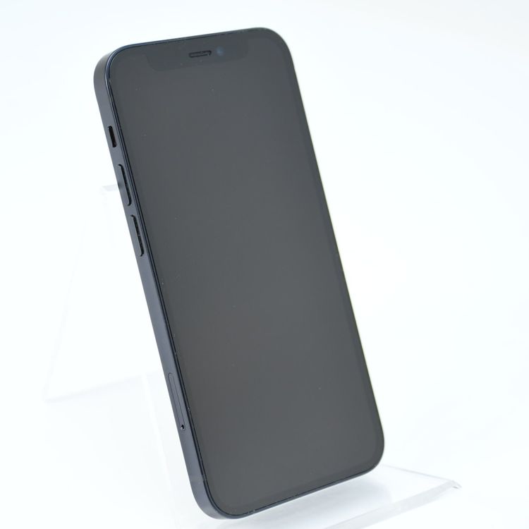 �����ʡ������Хåƥ꡼89���SIM�ե꡼ iPhone12 mini 64GB �֥�å�