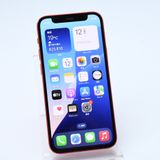 ưġ100 % au SIMե꡼ iPhone12 mini 64GB å