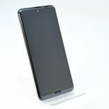 �ڱվ����ʡ������ɹ��� SIM�ե꡼ docomo AQUOS R3 SH-04L �֥�å�