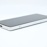 ڱվʡau SIMե꡼ Xperia 5 IV SOG09 ۥ磻