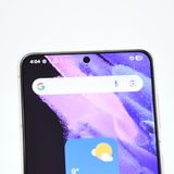 �������ɹ���SIM�ե꡼ au Galaxy S21 5G SCG09 256GB