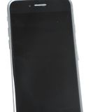 ������Ź���Ӹ򴹺�100���SIM�ե꡼ iPhone SE �裲���� 64GB �֥�å�