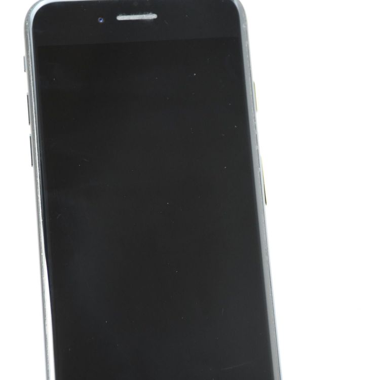 ������Ź���Ӹ򴹺�100���SIM�ե꡼ iPhone SE �裲���� 64GB �֥�å�