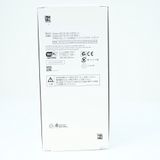 �ڿ���̤���� ��docomo SIM�ե꡼ Galaxy A25 5G SC-53F �饤�ȥ֥롼