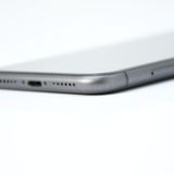 ��ư��ġ��Хåƥ꡼��������90���docomo SIM�ե꡼ iPhone11 64GB �֥�å�