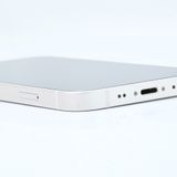 ڱվʡ۳ŷХ SIMե꡼ iPhone12 mini 128GB ۥ磻