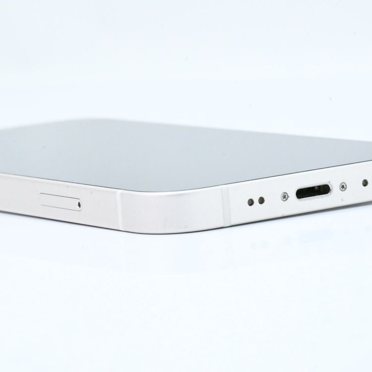 ڱվʡ۳ŷХ SIMե꡼ iPhone12 mini 128GB ۥ磻