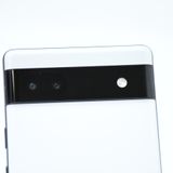 ڱվʡSIMե꡼ Google Pixel6a 128GB 硼