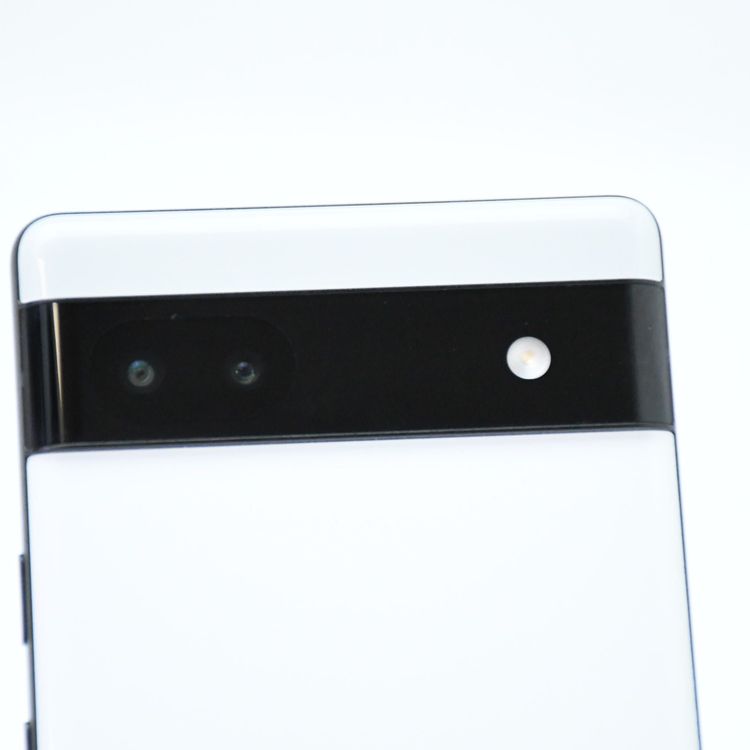 ڱվʡSIMե꡼ Google Pixel6a 128GB 硼