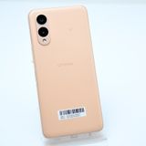 ʡɹSIMե꡼ au arrows We2 FCG02 饤ȥ