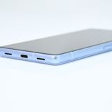 ڱվʡSIMե꡼ Google Pixel7a 128GB 