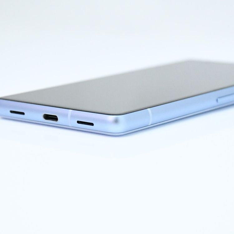 ڱվʡSIMե꡼ Google Pixel7a 128GB 