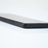 ڱվʡɹSIMե꡼ docomo Xperia 10 IV SO-52C ֥å